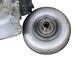 Коробка передач АКПП KIA K5 DL3 2019-2023 (1.6L бензин, A8MF14G720) 45000-4GDF0, 45000-4GDF0, A