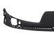 Накладка торпедо верхня SUBARU ASCENT 2018-2022 66115XC00A, 66115XC00A, A