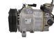 Компресор кондиціонера VOLVO XC60 2017- 32260849, 32260849, A
