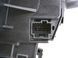 Підрульовий перемикач FORD C-MAX 2003-2007 (в зборі з шлейфом 4M5T-14A664-AB) 3M5T-6475-AE, 3M5T-6475-AE, A
