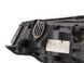 Фара передня права LAND ROVER DISCOVERY L462 2017-2020 (HY3213W029FA) LR085641, LR085641, A