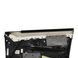 Карта дверей передня ліва SUBARU IMPREZA GP 2011-2015 94212FJ110VH, 94212FJ110VH, A