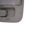 Плафон освещения салона верхний задний NISSAN PATHFINDER R51 2005-2014 26410ZD003, 26410ZD003, B