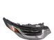 Фара передня права LAND ROVER DISCOVERY L462 2017-2020 (HY3213W029FA) LR085641, LR085641, A
