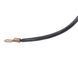 Клема NISSAN NAVARA D40 2005-2010 (мінус) 24080EB300, 24080EB300, B