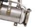 Теплообмінник EGR LAND ROVER DISCOVERY L462 2017-2020 (LR069681) FW939Y493AD, FW939Y493AD, A