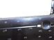Дверь задняя левые LAND ROVER DISCOVERY SPORT L550 2014-2019 LR061285, LR061285, B