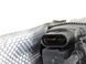 Рульова рейка LAND ROVER DISCOVERY SPORT L550 2014-2019 LR063974, LR063974, A