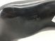 Патрубок интеркулера CHEVROLET TRAX U200 2013-2016 55577107, 55577107, A