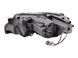 Фара нижня права NISSAN ROGUE T33 2023- (дефект) 26010-6RR6D, 26010-6RR6D, C