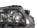 Фара нижня права NISSAN ROGUE T33 2023- (дефект) 26010-6RR6D, 26010-6RR6D, C