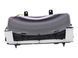 Панель приладів SUBARU OUTBACK B16 2022-2025 85002AN40A, 85002AN40A, A