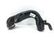 Патрубок интеркулера CHEVROLET TRAX U200 2013-2016 55577107, 55577107, A