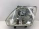 Фара передняя левая NISSAN PATHFINDER R51 2005-2014 26060EB383, 26060EB383, B