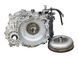Коробка передач АКПП KIA K5 DL3 2019-2023 (1.6L бензин, A8MF14G720) 45000-4GDF0, 45000-4GDF0, A