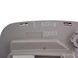 Плафон освещения салона верхний задний NISSAN PATHFINDER R51 2005-2014 26410ZD003, 26410ZD003, B