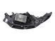 Фара передня права LAND ROVER DISCOVERY L462 2017-2020 (HY3213W029FA) LR085641, LR085641, A
