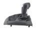 Чехол на ручку кпп SKODA YETI 2009-2013 5L2711113QSHM, 5L2711113QSHM, B