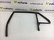 Уплотнитель боковых стекол задний левый HYUNDAI SANTA FE CM 2010-2012 83531-2B000, 83531-2B000, A