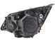 Фара правая HONDA CR-V 2006-2010 (33100SWWE0) 33101SWWE01, 33101SWWE01, A