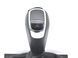 Чехол на ручку кпп SKODA YETI 2009-2013 5L2711113QSHM, 5L2711113QSHM, B