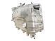 Коробка передач АКПП KIA K5 DL3 2019-2023 (1.6L бензин, A8MF14G720) 45000-4GDF0, 45000-4GDF0, A
