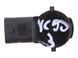Датчик парковки VOLVO XC90 2015-2019 31471011, 31471011, A