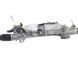 Рульова рейка LAND ROVER DISCOVERY SPORT L550 2014-2019 LR063974, LR063974, A
