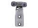 Петля крышки багажника задняя левая BMW X1 F48 2015-2019 41007350829, 41007350829, A