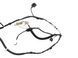 Проводка дверей передня ліва NISSAN ROGUE T33 2023- 241254MT6A, 241254MT6A, A