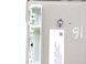 Блок предохранителей SUBARU OUTBACK B16 2022-2025 82201AN93A, 82201AN93A, A