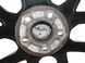 Диск R20 5* VOLVO XC90 2015-2019 (9Jx20 PCD5x108 ET38.5 DIA63.4) 31381202, 31381202, A