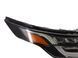 Фара передня права LAND ROVER DISCOVERY L462 2017-2020 (HY3213W029FA) LR085641, LR085641, A