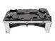 Панель приладів SUBARU OUTBACK B16 2022-2025 85002AN40A, 85002AN40A, A