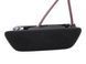 Микрофон верхний передний левый VOLVO XC60 2017- 39825757, 39825757, A