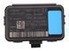 Усилитель антенны LAND ROVER DISCOVERY L462 2017-2020 (LR138596) FK7215K602AA, FK7215K602AA, A