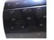Дверь задняя левые LAND ROVER DISCOVERY SPORT L550 2014-2019 LR061285, LR061285, B
