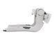 Петля двери нижняя задняя правая SUBARU OUTBACK B16 2022-2025 60479FG022, 60479FG022, A