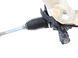 Рульова рейка LAND ROVER DISCOVERY SPORT L550 2014-2019 LR063974, LR063974, A