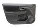 Карта дверей передня ліва SUBARU IMPREZA GP 2011-2015 94212FJ110VH, 94212FJ110VH, A