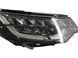 Фара передня права LAND ROVER DISCOVERY L462 2017-2020 (HY3213W029FA) LR085641, LR085641, A