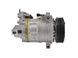 Компресор кондиціонера VOLVO XC60 2017- 32260849, 32260849, A