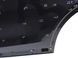 Дверь задняя левые LAND ROVER DISCOVERY SPORT L550 2014-2019 LR061285, LR061285, B
