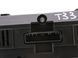 Панель приладів NISSAN ROGUE T33 2023- (6RR4B) 24810-6RR4A, 24810-6RR4A, A