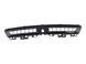 Дефлектор воздушный передний LAND ROVER DISCOVERY SPORT L550 2019- (LK72046B62AC8) LR127328, LR127328, A