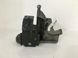 Кронштейн паливного фільтра VOLVO V50 P12 2010-2012 31331887, 31331887, A