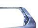 Дверь задняя левые LAND ROVER DISCOVERY SPORT L550 2014-2019 LR061285, LR061285, B