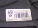 Фара передня права LAND ROVER DISCOVERY L462 2017-2020 (HY3213W029FA) LR085641, LR085641, A