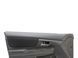 Карта дверей передня ліва SUBARU IMPREZA GP 2011-2015 94212FJ110VH, 94212FJ110VH, A