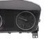 Панель приладів SUBARU OUTBACK B16 2022-2025 85002AN40A, 85002AN40A, A